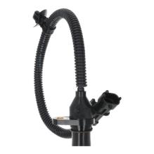 VALEO 366770